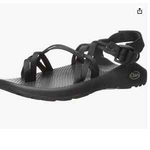 Chaco Zx2 Classic Sandal 8